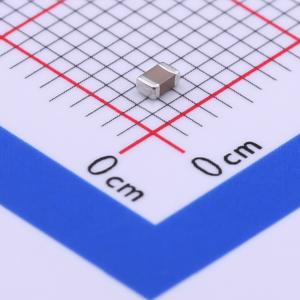 TCC0805X7R223M500DT商品缩略图