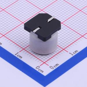 VEJ221M1ETR-1010商品缩略图