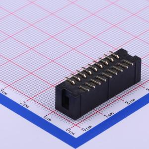 B-3000N18P-0110商品缩略图