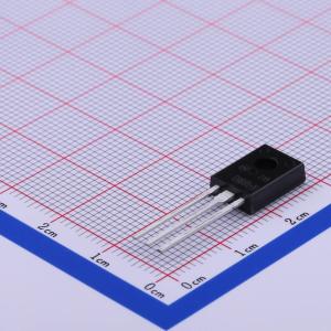 KSD1691YSTU商品缩略图