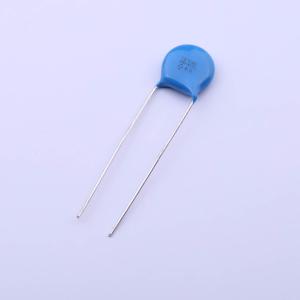 CS10-B2GA102KYASA商品缩略图