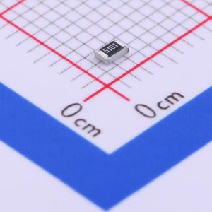 ERJ6RBD5101V商品缩略图