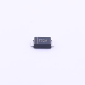 1SMAF4752A商品缩略图