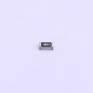 RS-05L4R64FT商品缩略图