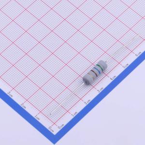 EWWR0003J560RT9商品缩略图