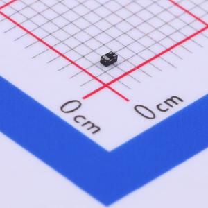 LESD8D3.3CN3T5G商品缩略图