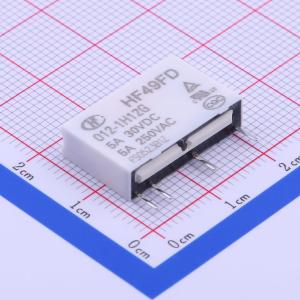 HF49FD/012-1H12G商品缩略图