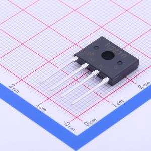 HZ210商品缩略图