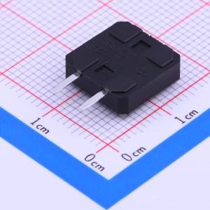 TSA122G43-250商品缩略图