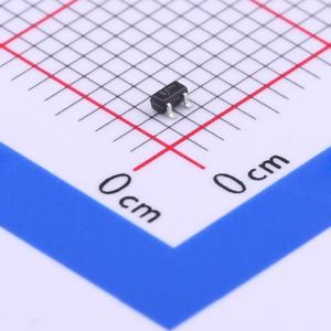 BC857BTT1G商品缩略图