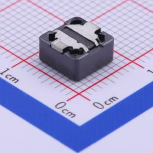 APW07A45M100商品缩略图