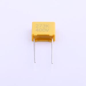 MPP273K0400D100904B0815商品缩略图