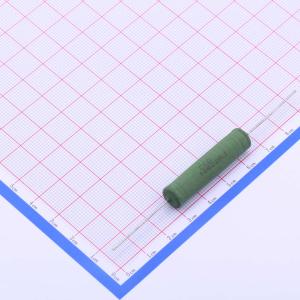 EWWR0010J22R0T9商品缩略图