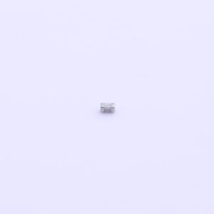 AC0402CRNPO9BN9R0商品缩略图