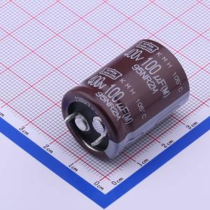 EKMH401VSN101MP30S商品缩略图