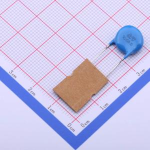 CS12-F2GA472MYVSA商品缩略图