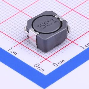 SCDS105R-561M-N商品缩略图