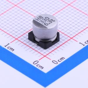 VZT331M0JTR-0606ACS商品缩略图