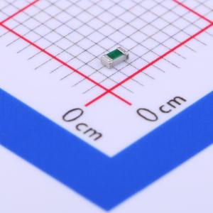 0603T1A250032R商品缩略图