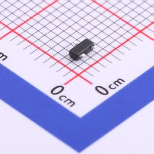 BC856B_R1_00001商品缩略图