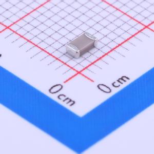 TCC1206COG150J102ET商品缩略图