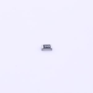 RS-03K93R1FT商品缩略图