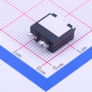 RB225NS-40FHTL商品缩略图