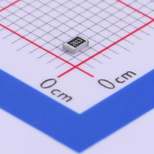 RS-05K2613FT商品缩略图