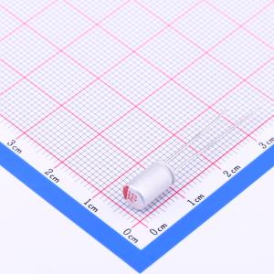 PC0J561MC090A00CR0商品缩略图