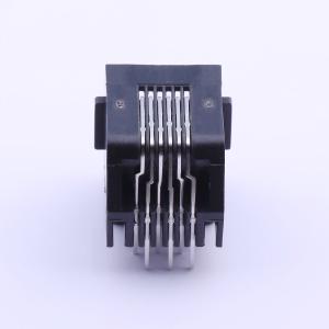 5555163-1商品缩略图