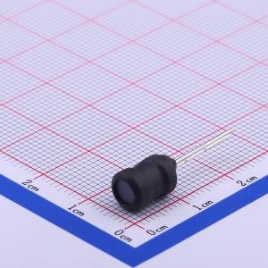 PK0608-150MB商品缩略图