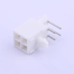 1-770968-0商品缩略图