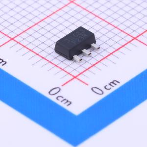 2DB1188R-13商品缩略图