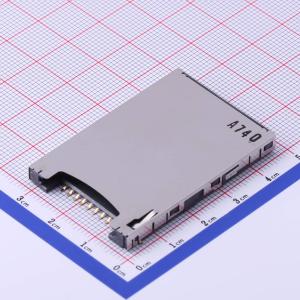 SCDB1C0101商品缩略图