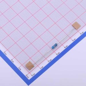 RN 1/4W 30K F T/B A1商品缩略图