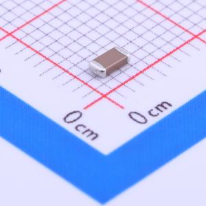 TCC1206X7R472K501DT商品缩略图