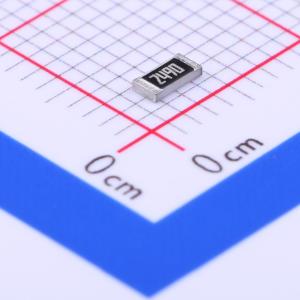 CR1206-FX-2490ELF商品缩略图