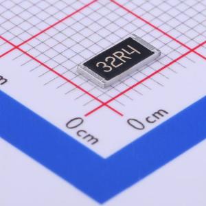 RTT2532R4FTE商品缩略图