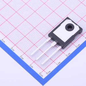 FCH040N65S3商品缩略图