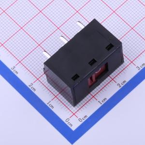 V80214MS02QE商品缩略图