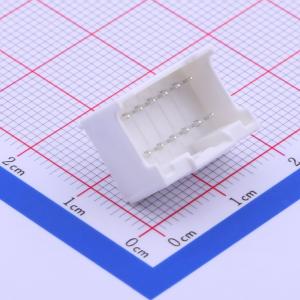 559171210商品缩略图