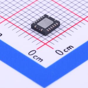 SN74CBTLV3257RGYR商品缩略图