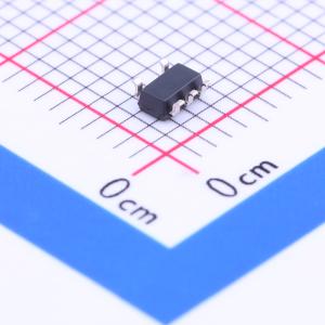 TS12A4514DBVR商品缩略图