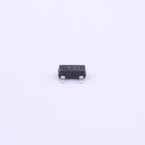 TL431商品缩略图