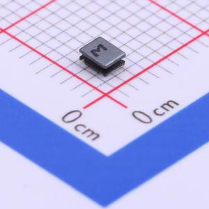 CKCS252012-22uH/M商品缩略图