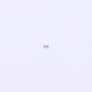 MGCI0603H15NJT-LF商品缩略图