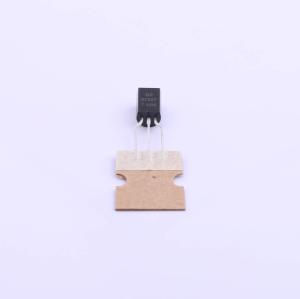 2SD1207商品缩略图