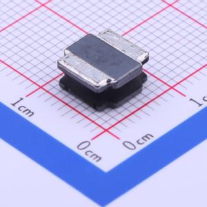 CKCS8040-150uH/M商品缩略图