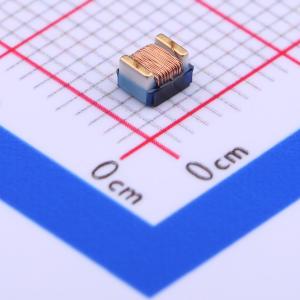 FHW1210HC4R7JGT商品缩略图