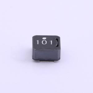 VLCF5028T-101MR33-2商品缩略图